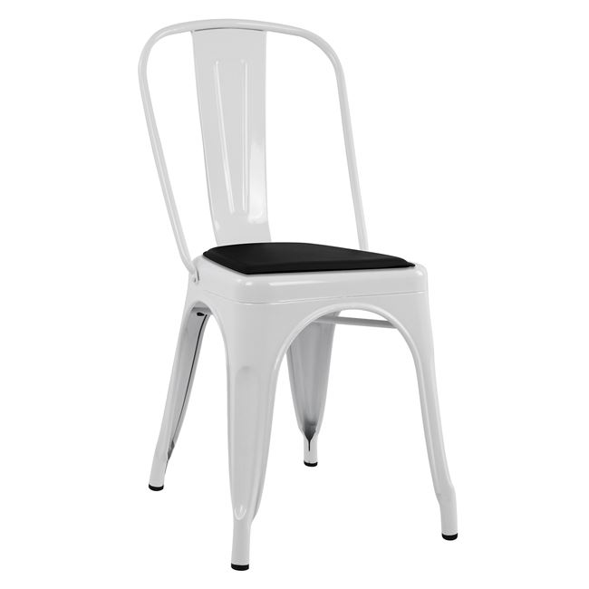 am8062-01-almex-furniture